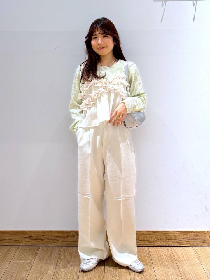 画像3: 出典：and ST