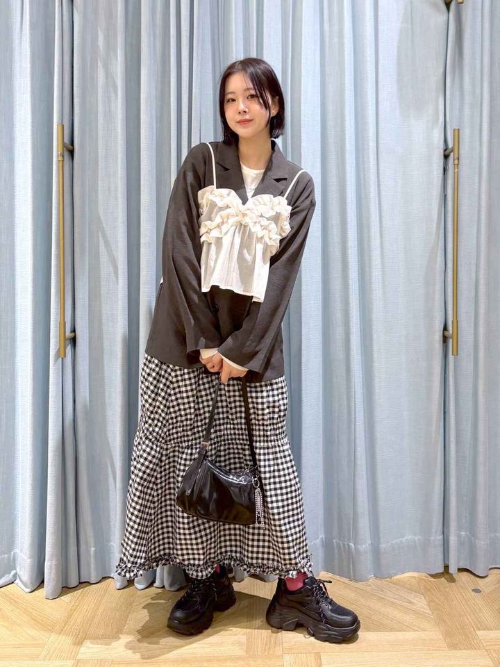 画像2: 出典：and ST