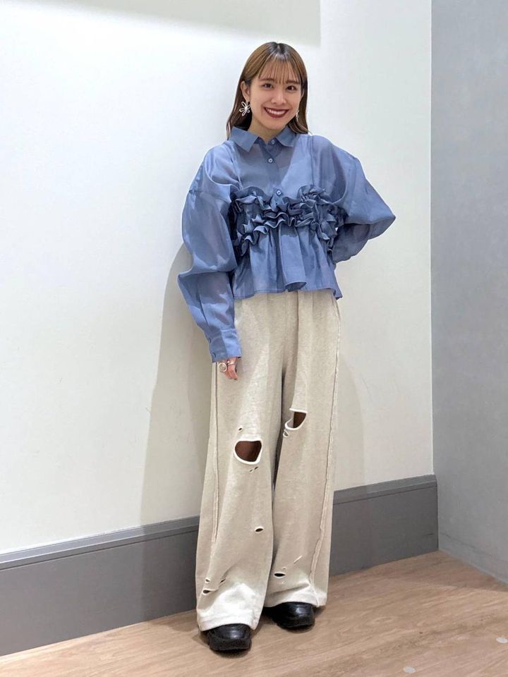 画像4: 出典：and ST