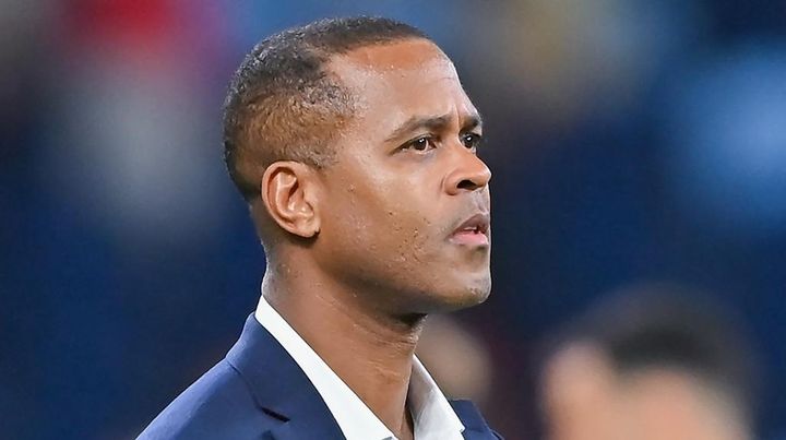 日本代表と中国と対戦するスター監督にマネージャーが戦術提言「中国を過小評価するな」