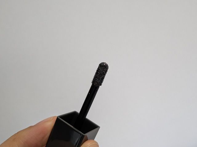 マリークワントの写真