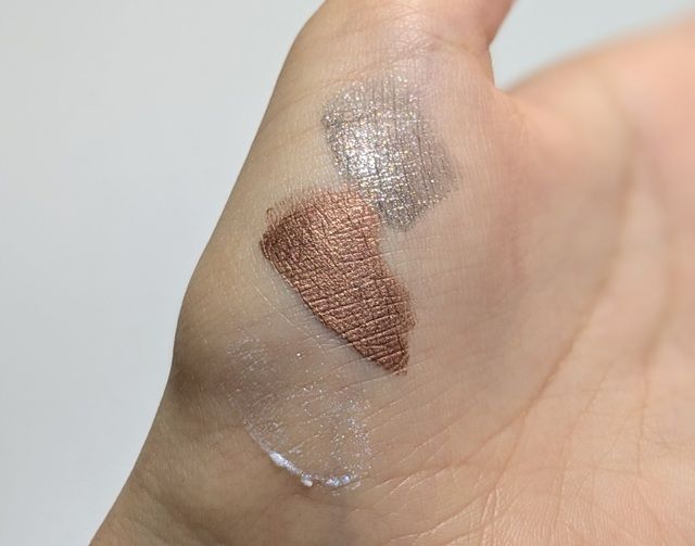 マリークワントの写真