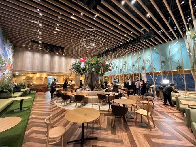 ネスカフェ ゴールドブレンド カフェインハーフ