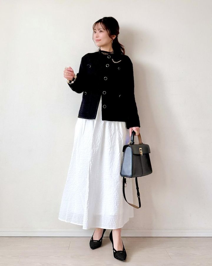 画像1: 出典：Instagram