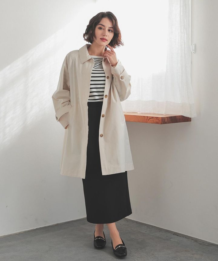 画像1: 出典：ハニーズ