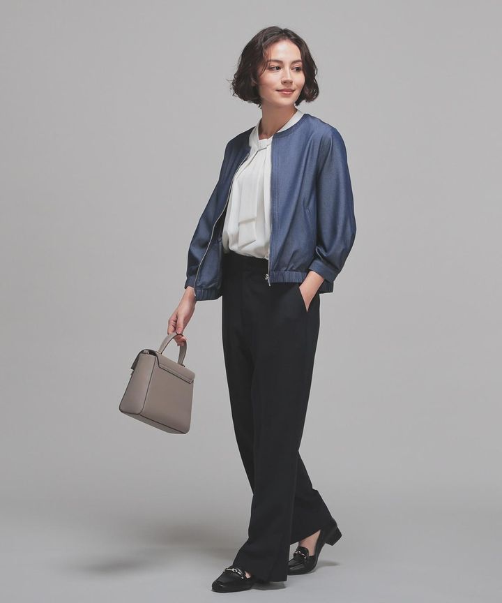 画像3: 出典：ハニーズ