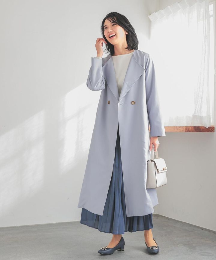 画像2: 出典：ハニーズ