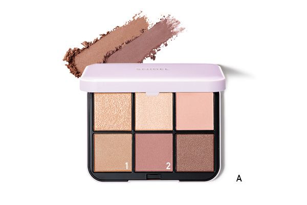 【A】SNIDEL アイデザイナー n