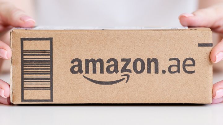 「とあるAmazonの禁書目録」――実は見えない制限リストが存在か