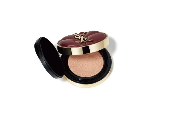 アンクル ド ポー ルクッションN 〈コレクター〉