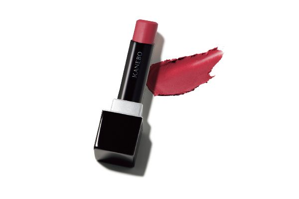 ルージュスターブリーズ