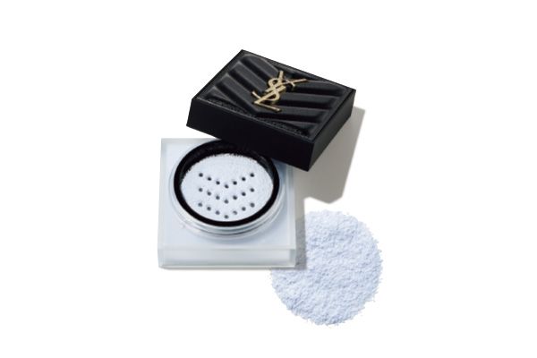 オールアワーズ ハイパールースパウダー