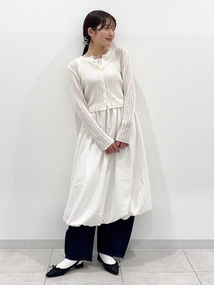 画像4: 出典：GU