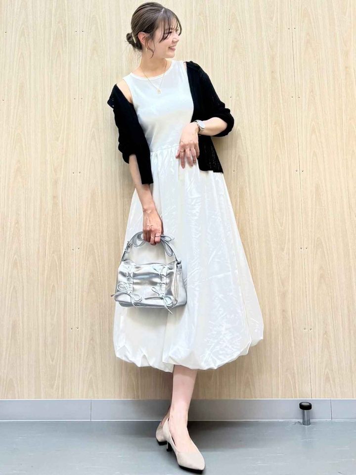 画像3: 出典：GU