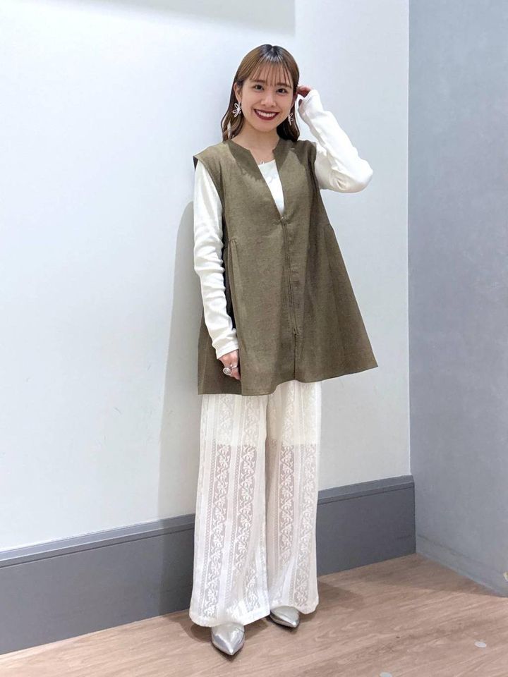 画像4: 出典：and ST