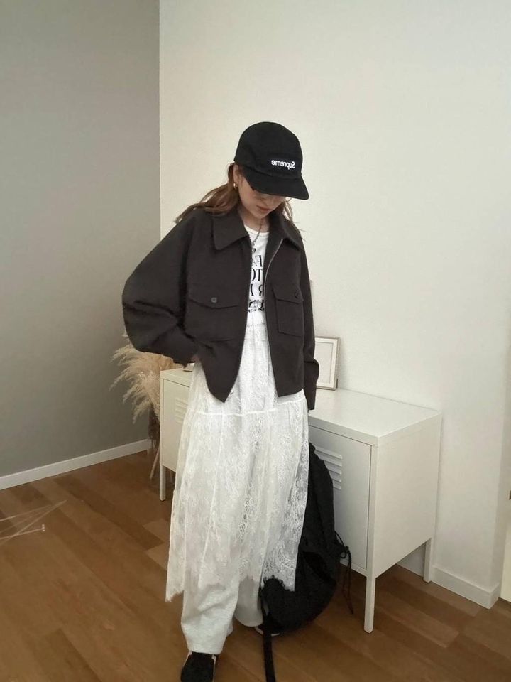 画像1: 出典：and ST