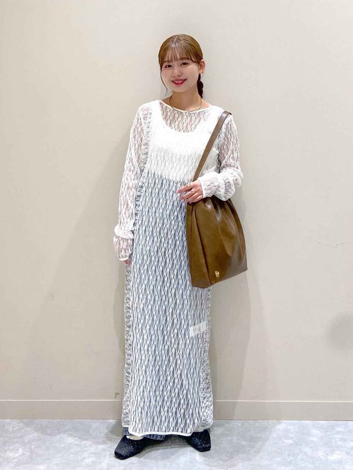 画像3: 出典：and ST