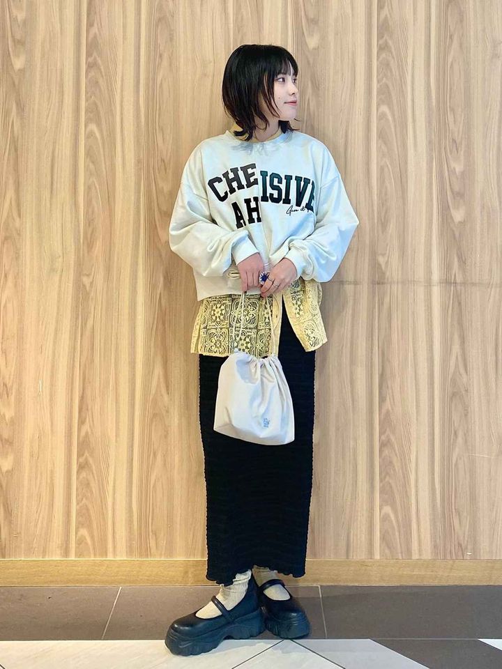 画像2: 出典：and ST