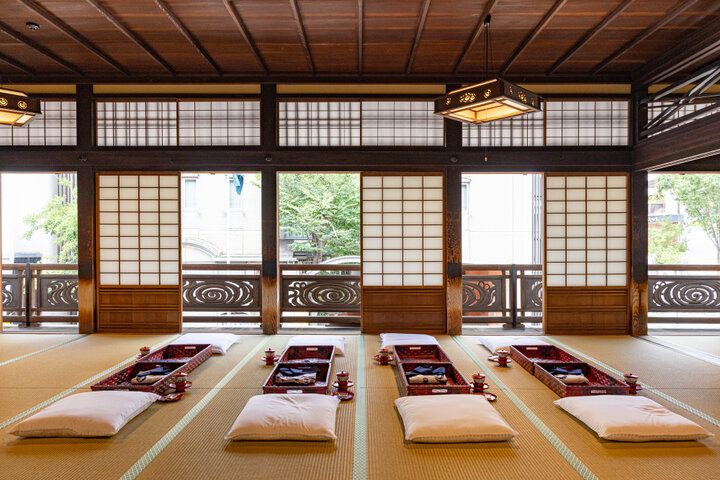 5年半ぶりに全館営業再開♪ 新たな魅力あふれる愛媛の名湯「道後温泉本館」で楽しむ癒やしのひととき