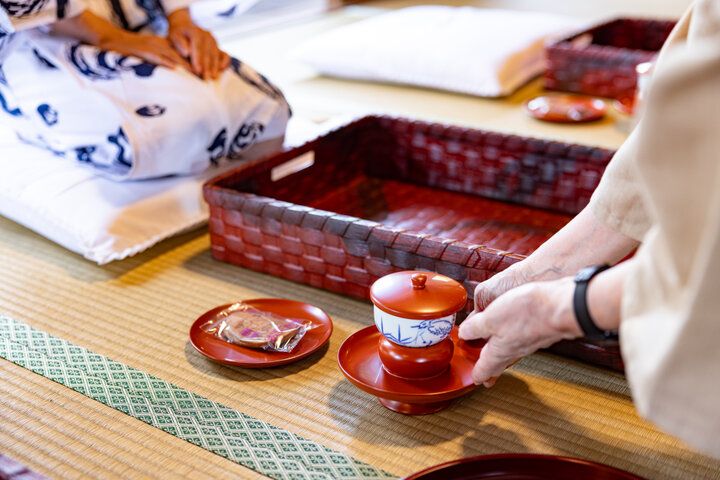 5年半ぶりに全館営業再開♪ 新たな魅力あふれる愛媛の名湯「道後温泉本館」で楽しむ癒やしのひととき