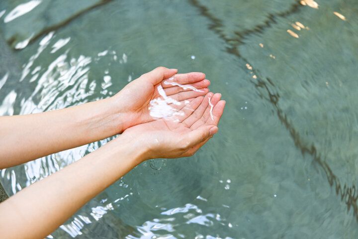 5年半ぶりに全館営業再開♪ 新たな魅力あふれる愛媛の名湯「道後温泉本館」で楽しむ癒やしのひととき