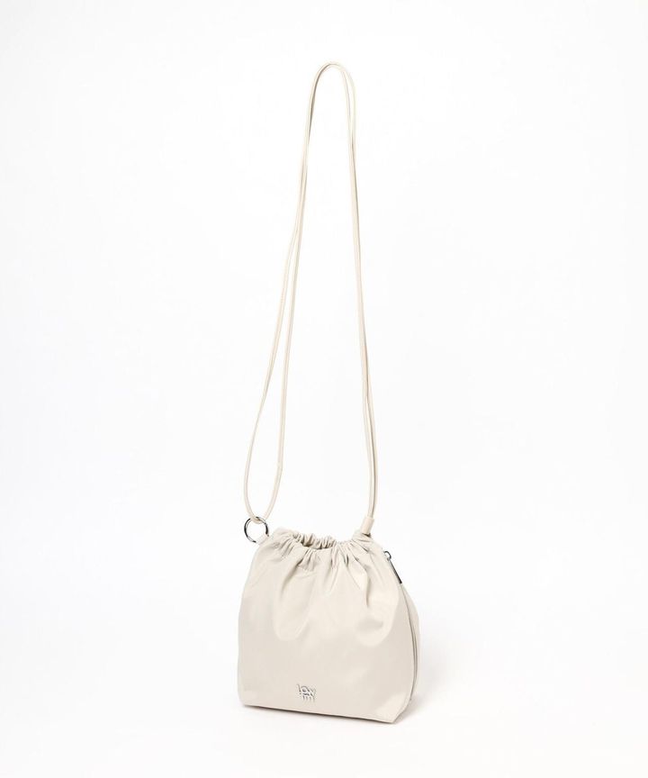 画像4: 出典：and ST