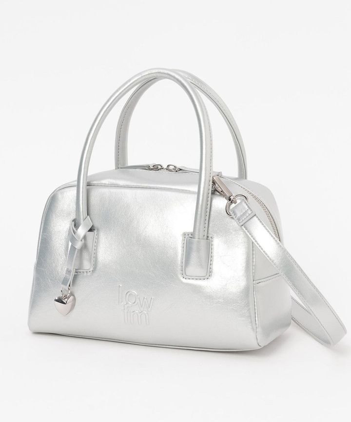 画像3: 出典：and ST