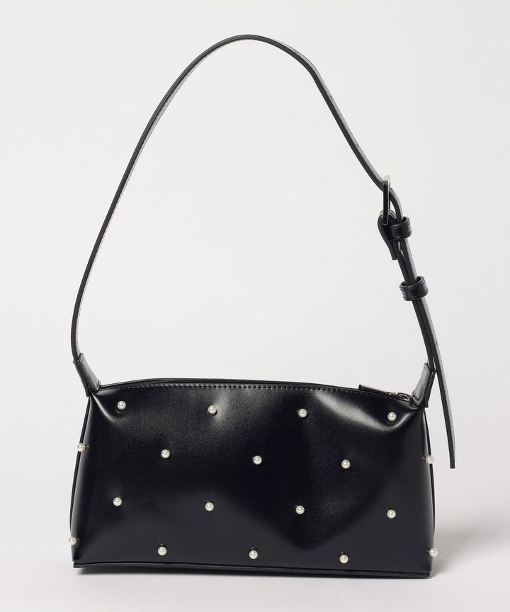 画像1: 出典：and ST