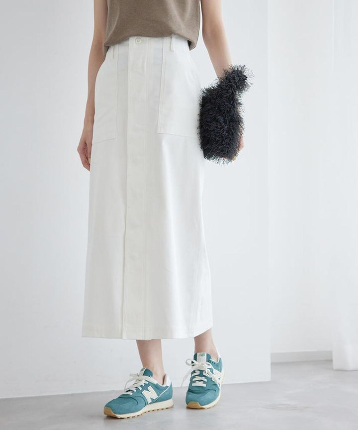 画像3: 出典：ROPÉ PICNIC