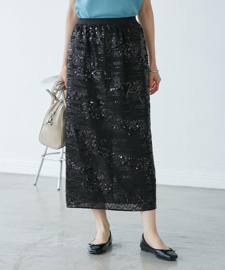 画像4: 出典：ROPÉ PICNIC