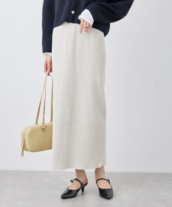 画像1: 出典：ROPÉ PICNIC