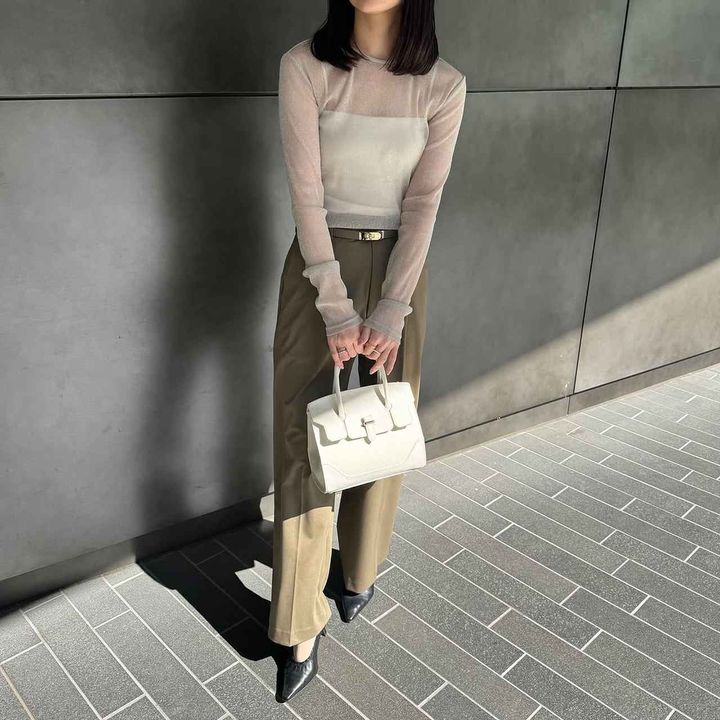 画像4: 出典：Instagram