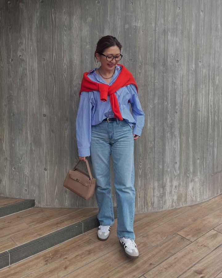 画像1: 出典：Instagram