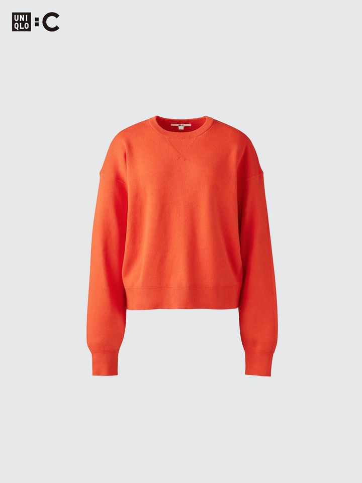 画像: 出典：ユニクロ