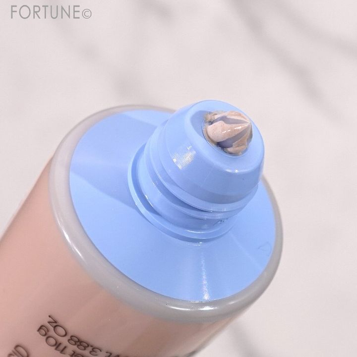 INNISFREE （イニスフリー） ヴォルカニック ...