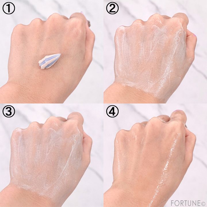 INNISFREE （イニスフリー） ヴォルカニック ...