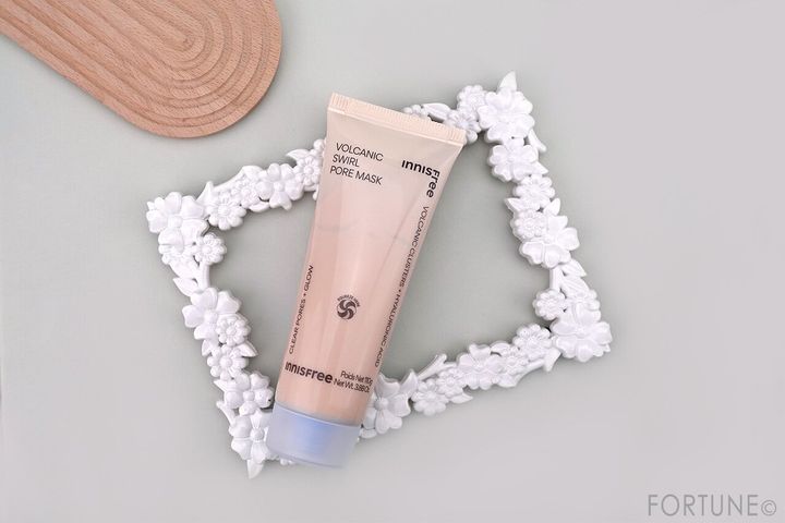 INNISFREE （イニスフリー） 2025年夏新作...