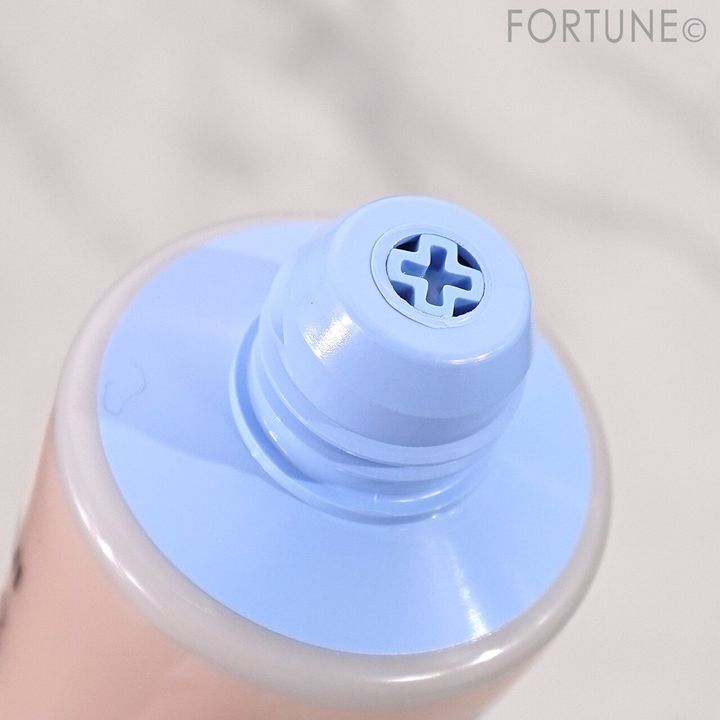 INNISFREE （イニスフリー） ヴォルカニック ...