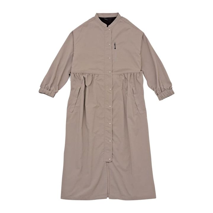 画像1: 出典：ワークマン