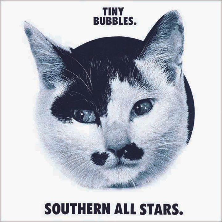 働けロック・バンド （Workin' for T.V.） （1980年）