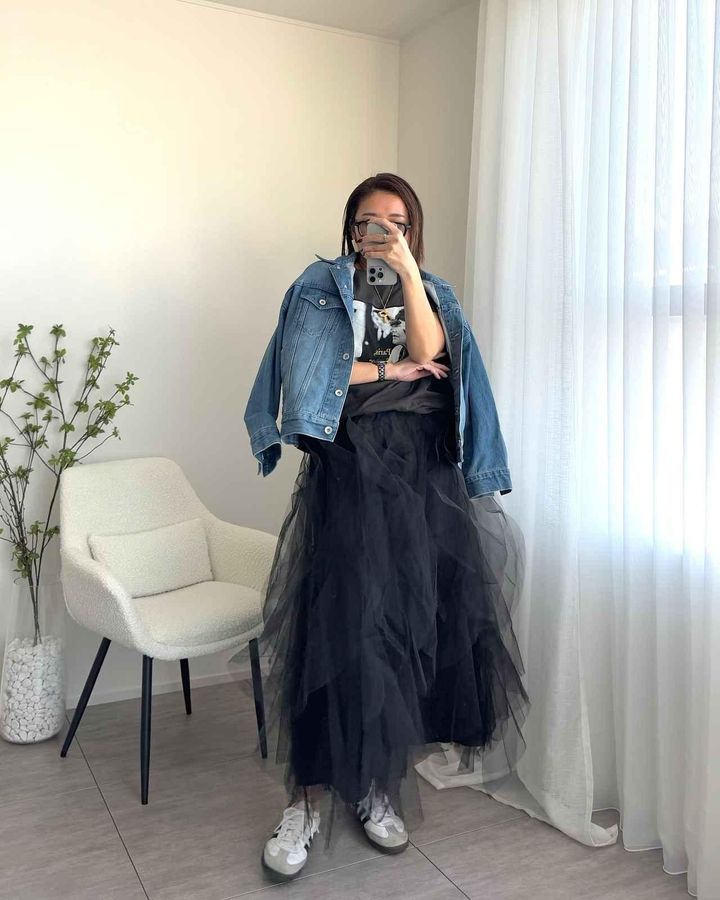 画像1: 出典：Instagram