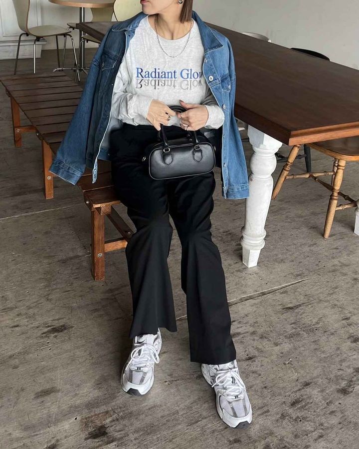 画像4: 出典：Instagram