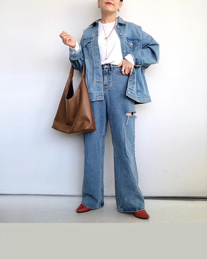 画像2: 出典：Instagram