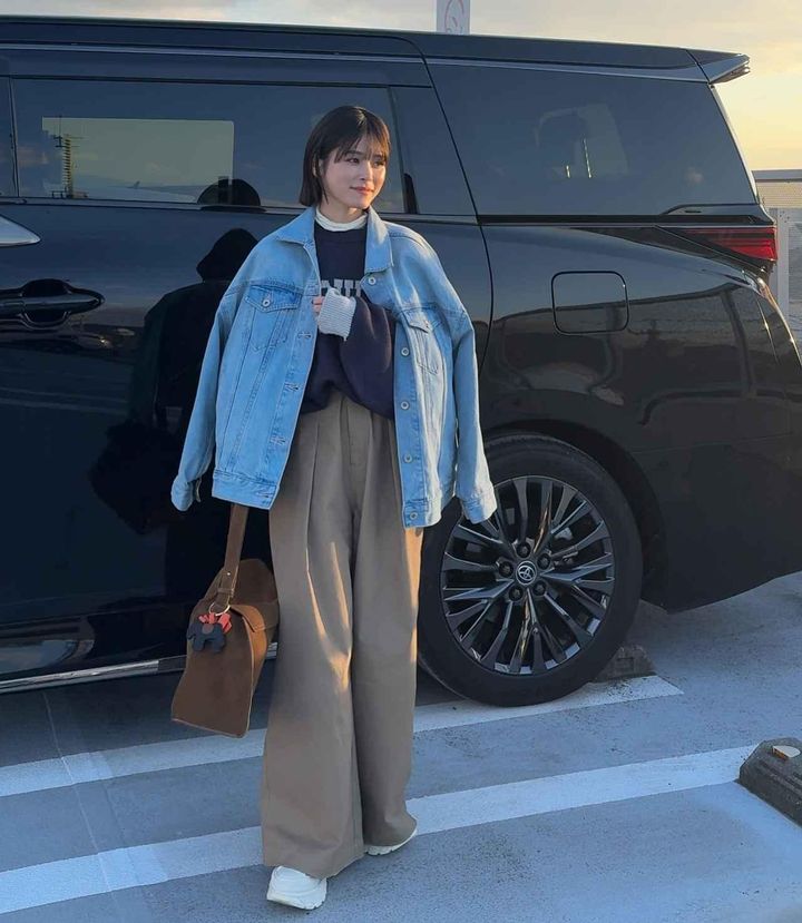 画像3: 出典：Instagram