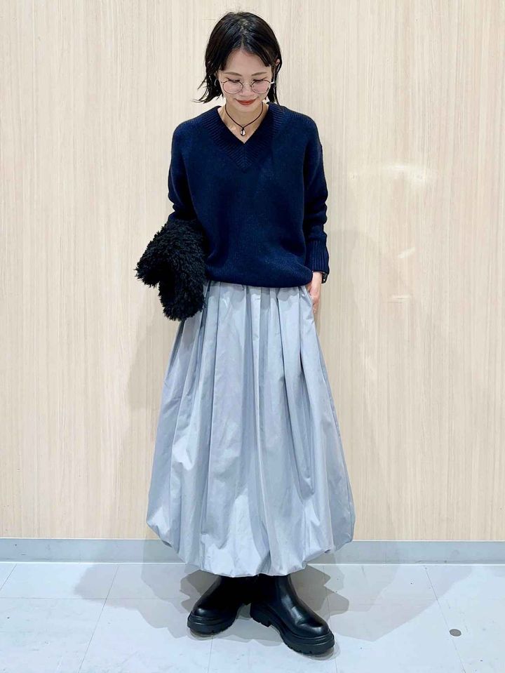 画像3: 出典：GU