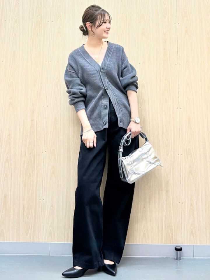 画像4: 出典：GU