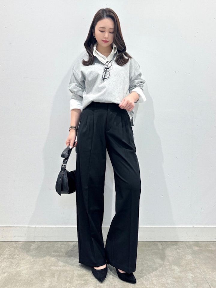 画像2: 出典：GU