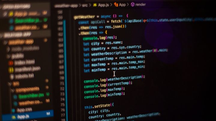 「バイブコーディングとは何か？」 ソフト開発で進むAI革命