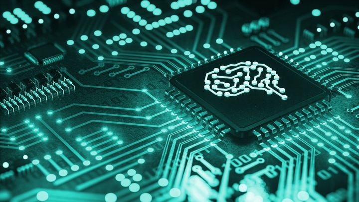 「バイブコーディングとは何か？」 ソフト開発で進むAI革命