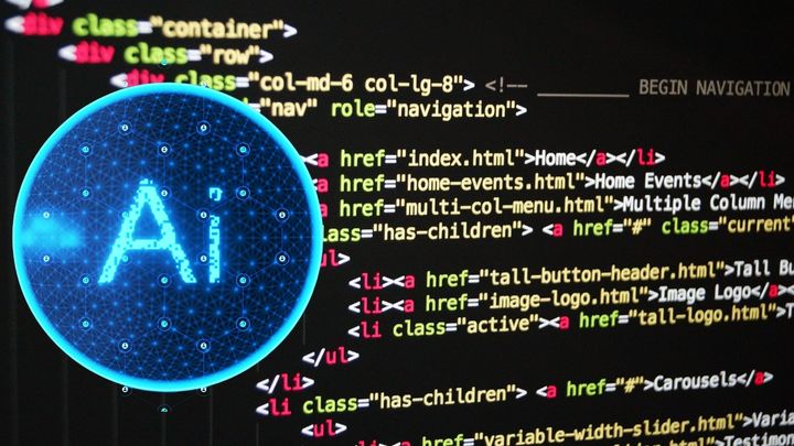 「バイブコーディングとは何か？」 ソフト開発で進むAI革命